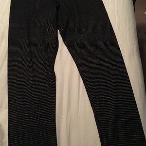 Old Navy Leggings